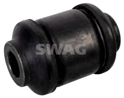 Сайлентблок важеля swag 33102733