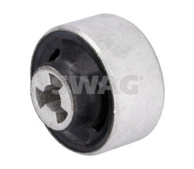 Сайлентблок важеля swag 33108477