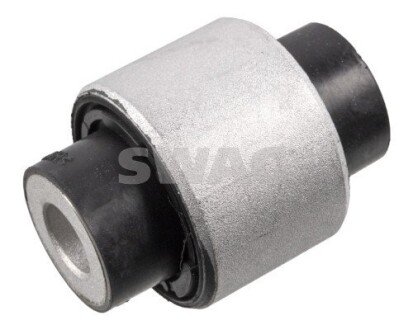 Сайлентблок важеля swag 33108479 на Ауди Тт