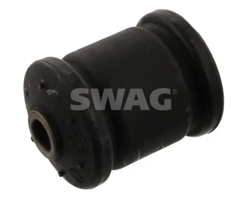 Сайлентблок важеля swag 40790012