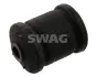 Сайлентблок важеля swag 40790012