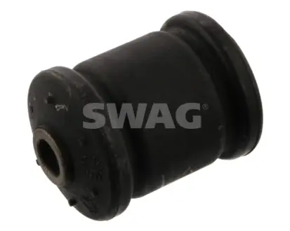 Сайлентблок важеля Swag 40790012