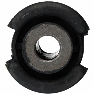 Сайлентблок важеля swag 44102327