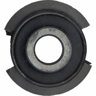 Сайлентблок важеля swag 44102327