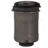 Сайлентблок важеля Swag 44102327 (фото 4)