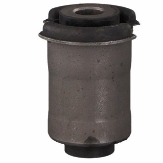 Сайлентблок важеля swag 44102327