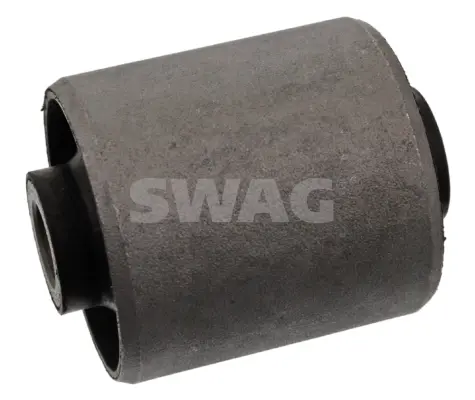 Сайлентблок важеля Swag 70790002 (фото 1)