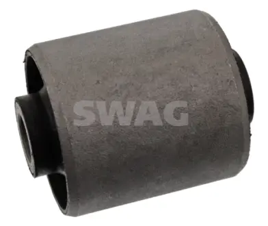Сайлентблок важеля Swag 70790002