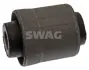 Сайлентблок важеля swag 80941157