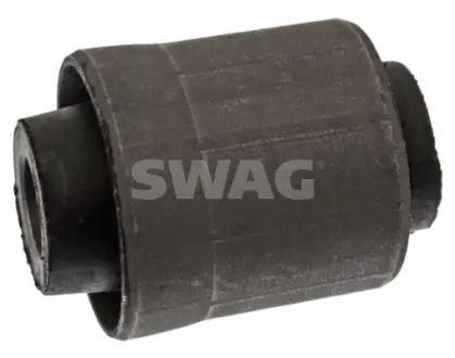 Сайлентблок важеля swag 80941157