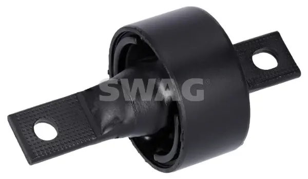 Сайлентблок важеля Swag 85918183 (фото 1)