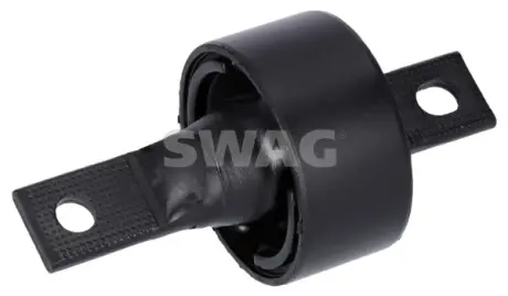 Сайлентблок важеля Swag 85918183