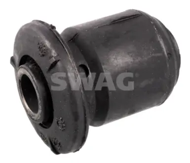 Сайлентблок важіля (SWAG) swag 10790043