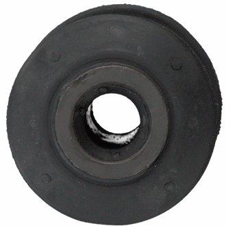 Сайлентблок важіля swag 10919478