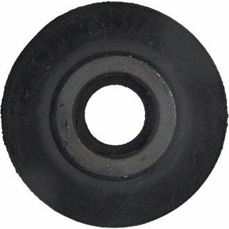 Сайлентблок важіля swag 10919478