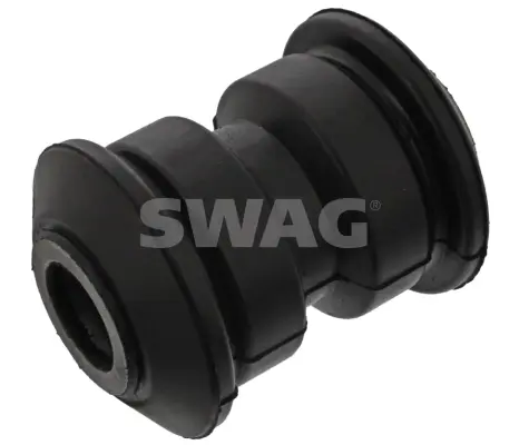 Сайлентблок важіля (SWAG) swag 10919478