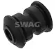 Сайлентблок важіля (SWAG) swag 10919478