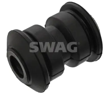 Сайлентблок важіля (SWAG) swag 10919478
