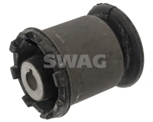 Сайлентблок важіля (SWAG) Swag 10947676 (фото 1)