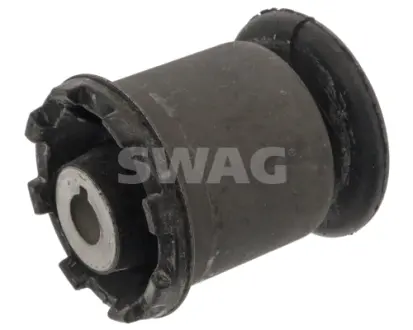Сайлентблок важіля (SWAG) Swag 10947676