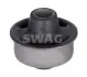 Сайлентблок важіля (SWAG) swag 40600003