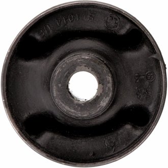 Сайлентблок важіля swag 80941138