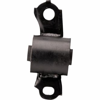 Сайлентблок важіля swag 83942328