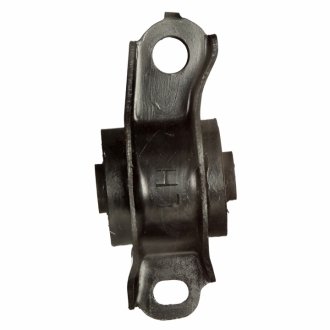 Сайлентблок важіля swag 83942328