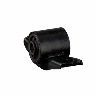 Сайлентблок важіля swag 83942328