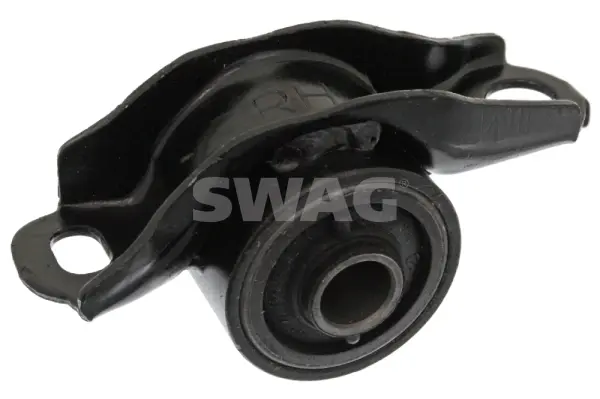 Сайлентблок важіля (SWAG) swag 83942329