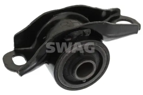 Сайлентблок важіля (SWAG) swag 83942329