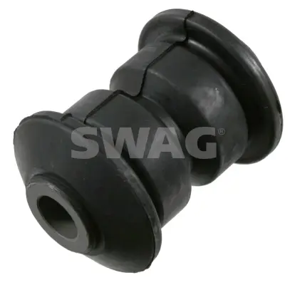 Сайлентблок (втулка) переднего амортизатора swag 10 92 1853