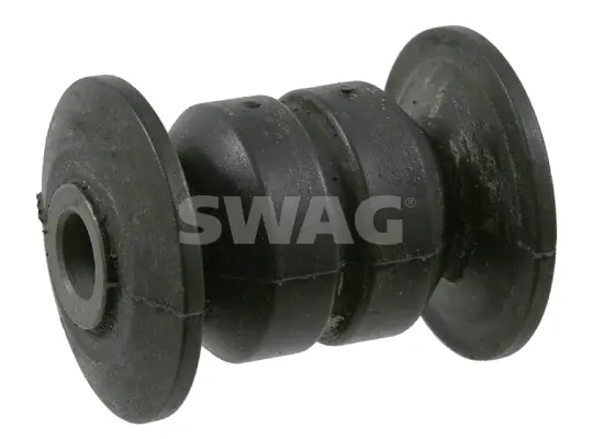 Сайлентблок (втулка) переднего амортизатора swag 10 92 2657