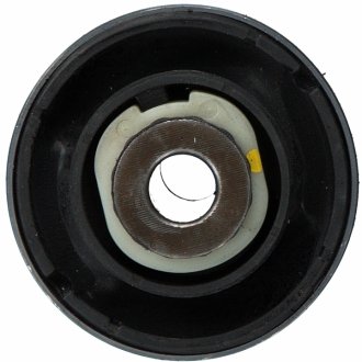 Сайлентблок (втулка) переднього амортизатора swag 10944987