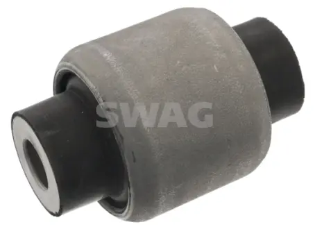 Сайлентблок (втулка) переднього амортизатора Swag 10 94 9576