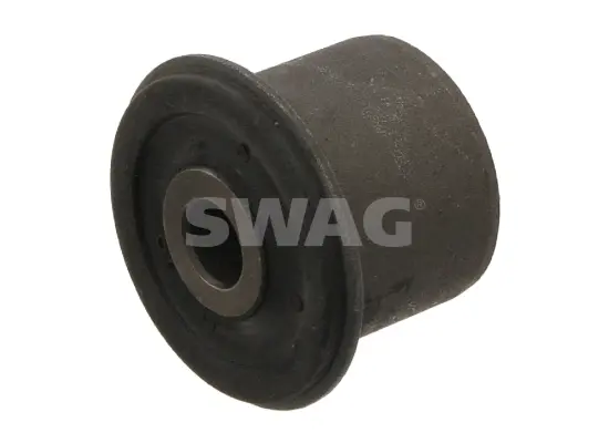 Сайлентблок (втулка) переднего амортизатора swag 12 93 1271