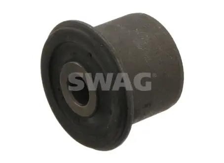 Сайлентблок (втулка) переднего амортизатора swag 12 93 1271