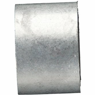 Сайлентблок (втулка) переднього амортизатора swag 13941529