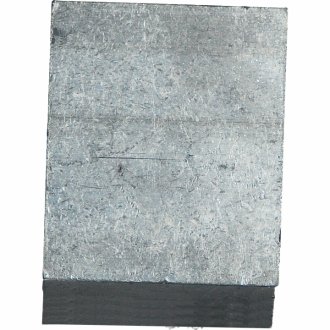 Сайлентблок (втулка) переднього амортизатора swag 13941529