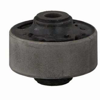 Сайлентблок (втулка) переднего амортизатора swag 13941552