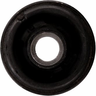 Сайлентблок (втулка) переднего амортизатора swag 14941007