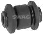 Сайлентблок (втулка) переднього амортизатора Swag 30 60 0032 (фото 1)