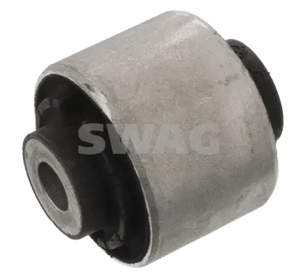 Сайлентблок (втулка) переднього амортизатора Swag 30 92 9944 (фото 1)