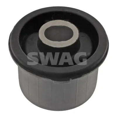Сайлентблок (втулка) переднього амортизатора Swag 30 93 8782 (фото 1)