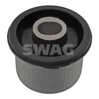 Сайлентблок (втулка) переднього амортизатора Swag 30 93 8782