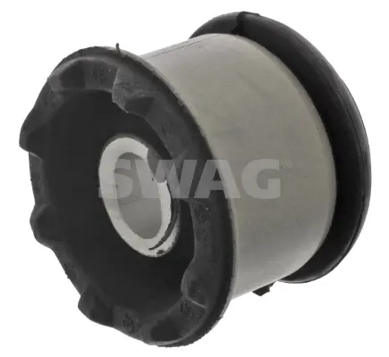 Сайлентблок (втулка) переднего амортизатора swag 30 93 8946