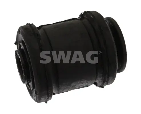 Сайлентблок (втулка) переднего амортизатора swag 40600015