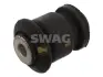 Сайлентблок (втулка) переднего амортизатора swag 40928475
