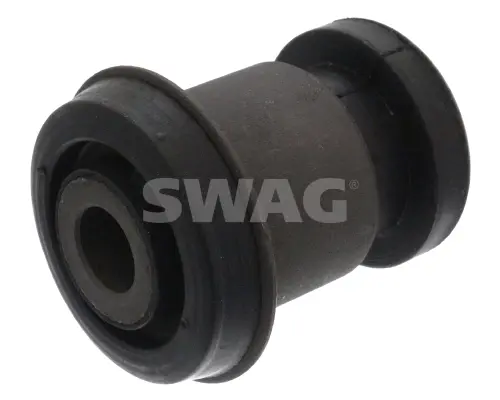 Сайлентблок (втулка) переднего амортизатора swag 50 10 2793