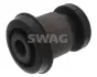 Сайлентблок (втулка) переднего амортизатора swag 50 10 2793
